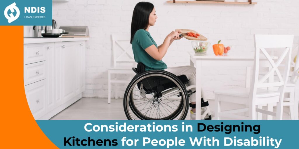 kitchen aids for the disabled